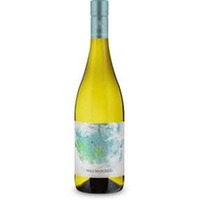 NM Cuvée Chardonnay-Sauvignon