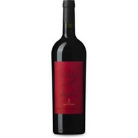 Pian delle Vigne Rosso di Montalcino