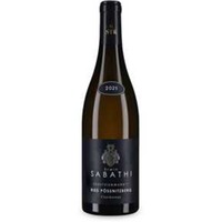 Chardonnay Ried Pössnitzberg Große STK
