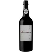 Alves de Sousa Vintage Port