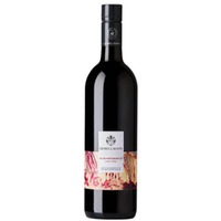 Blaufränkisch vom Lehm Gesellmann 0,75L