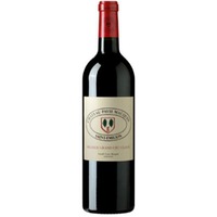 Chateau Pavie Macquin Saint Emilion (Subskription)