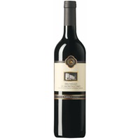 Camigliano Brunello di Montalcino
