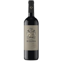 Viña Bujanda Reserva