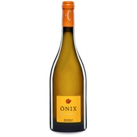 Ònix Clàssic Blanc