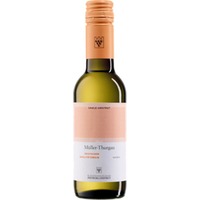 Müller-Thurgau trocken 0,25 L - Winzervereinigung Freyburg-Unstrut