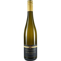 Muskateller trocken - Weingut Politschek