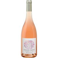 "Confidence de Lisa" Beaujolais-Villages AOP trocken - Domaine Pardon