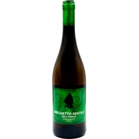 Grechetto Gentile dell'Emilia IGP Fermo trocken - Cantina Ferraretti