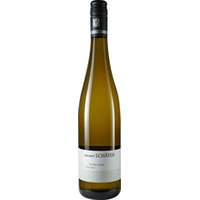 Terra Nava Riesling VDP.Gutswein trocken - Weingut Johann Baptist Schäfer