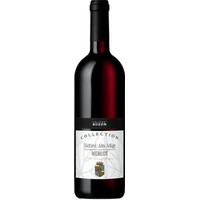 Graf Huyn Merlot Alto Adige DOC trocken - Kellerei Bozen - Cantina Bolzano