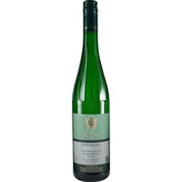 Johannisberger Hölle Riesling Kabinett trocken - Weingut Abteihof St. Nicolaus