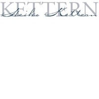 Dornfelder trocken - Weingut Heiko Kettern