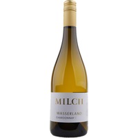 Mörstadt Im Wasserland Chardonnay trocken - Weingut Milch