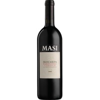 Frescaripa Bardolino Classico DOC
