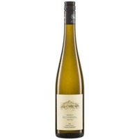 Riesling Federspiel Ried Kellerberg Schmidl