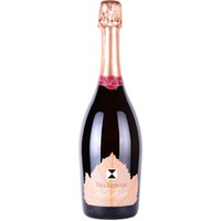 a lá Lisa Frizzante Rosé Cuveé - Weingut Paul Lehrner