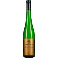 Grüner Veltliner Ried Achleithen Smaragd
