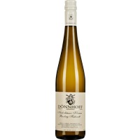 Riesling Kabinett Niederhäuser Klamm VDP Große Lage