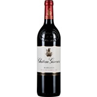 Château Giscours 3ème Cru Classé