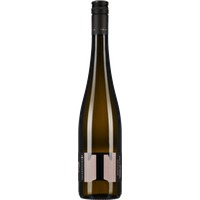 Grüner Veltliner Bergdistel Smaragd