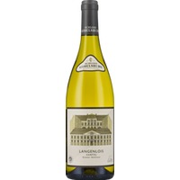 Schloss Gobelsburg Langenlois Gruner Veltliner