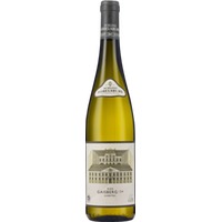Schloss Gobelsburg Ried Gaisberg Erste Lage Riesling
