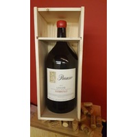 Langhe Nebbiolo 2021, DMG