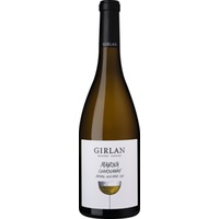 Marna Chardonnay Alto Adige DOC