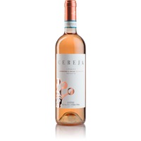 Langhe Cereja Rosato DOC 0,75l 13% - Tenuta Carretta