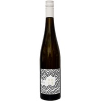 Riesling Kabinett