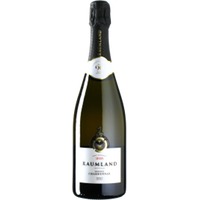 Chardonnay Reserve Brut Sekt