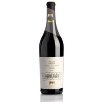 Fumin Esprit Follet Valle d'Aosta DOC