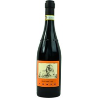 Campé Barolo DOCG