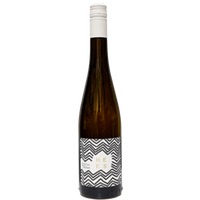 Auener Riesling unfiltriert