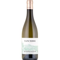Sancerre Blanc
