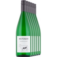 FREI HAUS Hausmarke Weiß mild