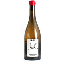 Spill Penedes Do Porcellànic