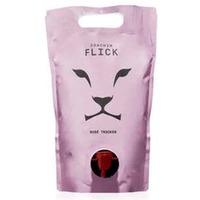 JF-Pouch – Roséwein by Joachim Flick 1,5L