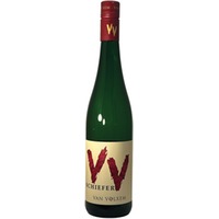 Van Volxem Schiefer Riesling Gutswein