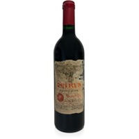 Pétrus - Château Pétrus