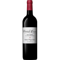 Château Cissac Cru Bourgeois Haut Médoc