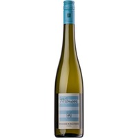 Weingut Wittmann Weißer Burgunder trocken