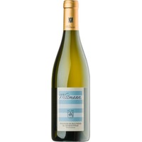 Weingut Wittmann Westhofener Weißburgunder-Chardonnay ORTSWEIN