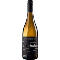 Markus Schneider Hullabaloo - 6Fl. á 0,75l