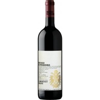 Cabernet Franc Collio DOC - Russiz Superiore