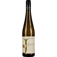Grüner Veltliner Ried Loiserberg 1ÖTW Erste Lage