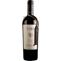 Viu Manent : Viu 1