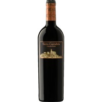 Sierra Cantabria Colección Privada Rioja, Rioja DOCa, Vino de Espana, 2019, Rotwein
