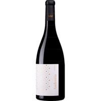 Murviedro Audentia Reserva, Valencia DO, Valencia, 2018, Rotwein